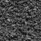 Rubber Bark for Landscaping - All Colours