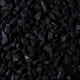 Rubber Playground Chippings - All Colours