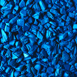 Rubber Playground Chippings - All Colours