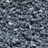 Rubber Bark for Landscaping - All Colours