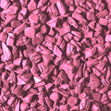 Rubber Playground Chippings - All Colours