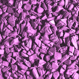 Rubber Playground Chippings - All Colours
