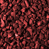 Rubber Playground Chippings - All Colours
