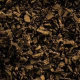 Rubber Chippings for Driveways and Paths - All Colours