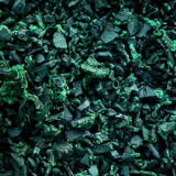 Rubber Chippings for Driveways and Paths - All Colours