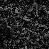 Rubber Chippings for Driveways and Paths - All Colours