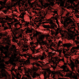 Rubber Chippings for Driveways and Paths - All Colours